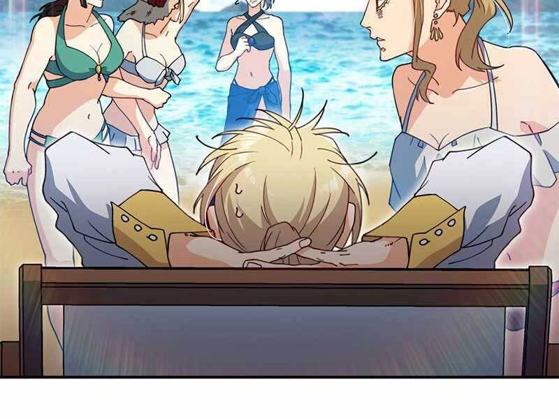 Công Tước Bạch Long Chapter 44 - 77