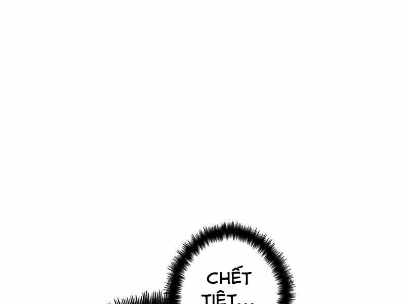 Công Tước Bạch Long Chapter 44 - 78