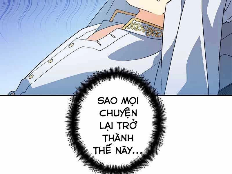 Công Tước Bạch Long Chapter 44 - 80