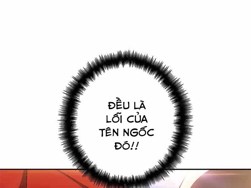 Công Tước Bạch Long Chapter 44 - 84