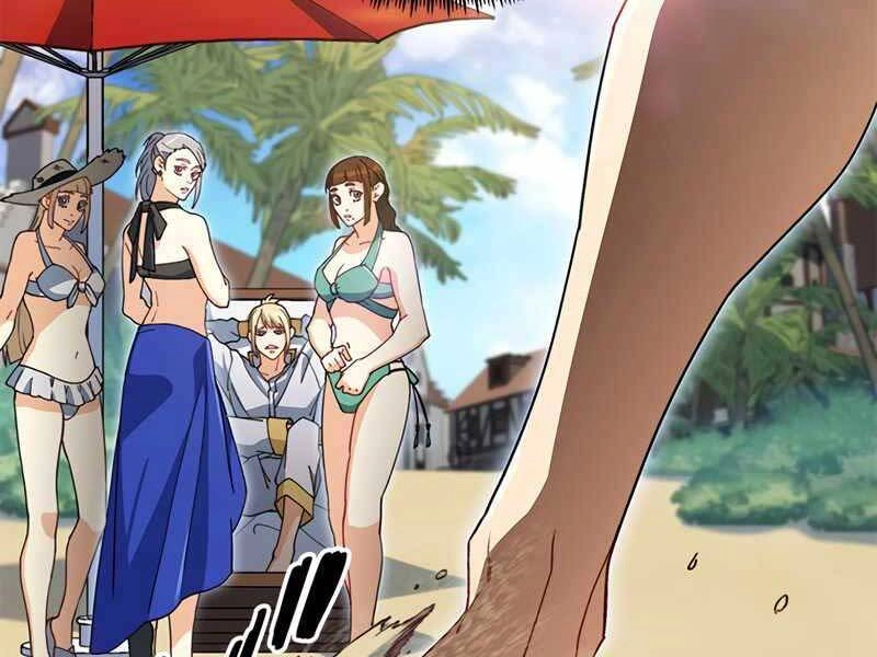 Công Tước Bạch Long Chapter 44 - 85