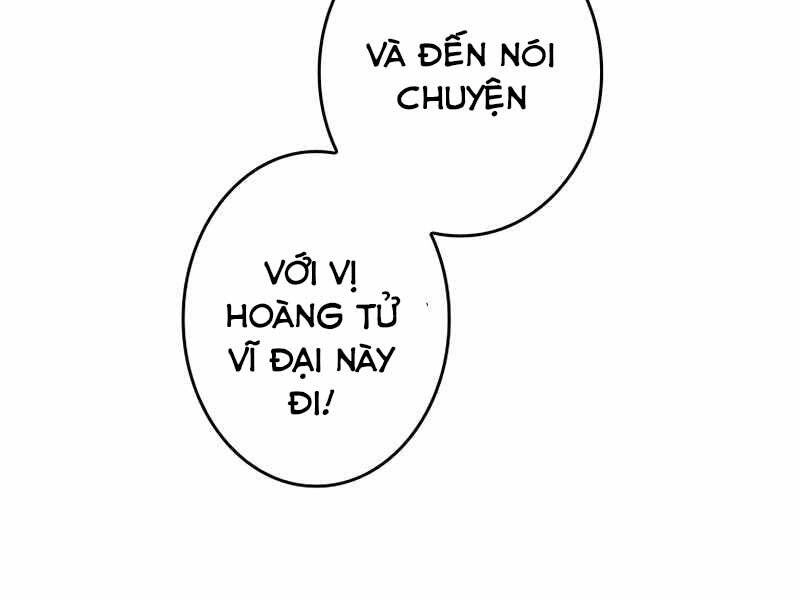 Công Tước Bạch Long Chapter 44 - 96