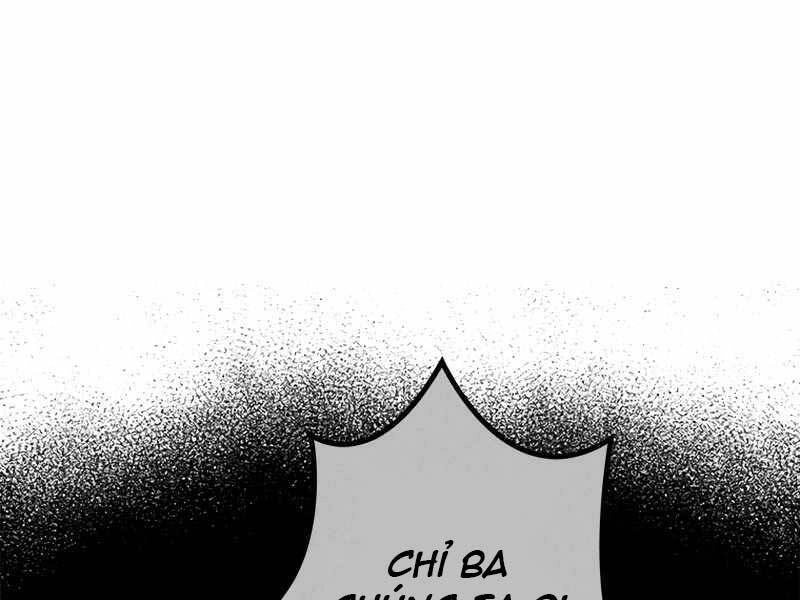 Công Tước Bạch Long Chapter 44 - 97