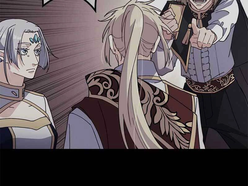 Công Tước Bạch Long Chapter 44 - 99