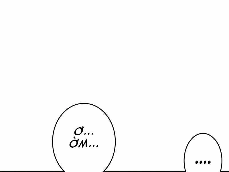 Công Tước Bạch Long Chapter 44 - 104