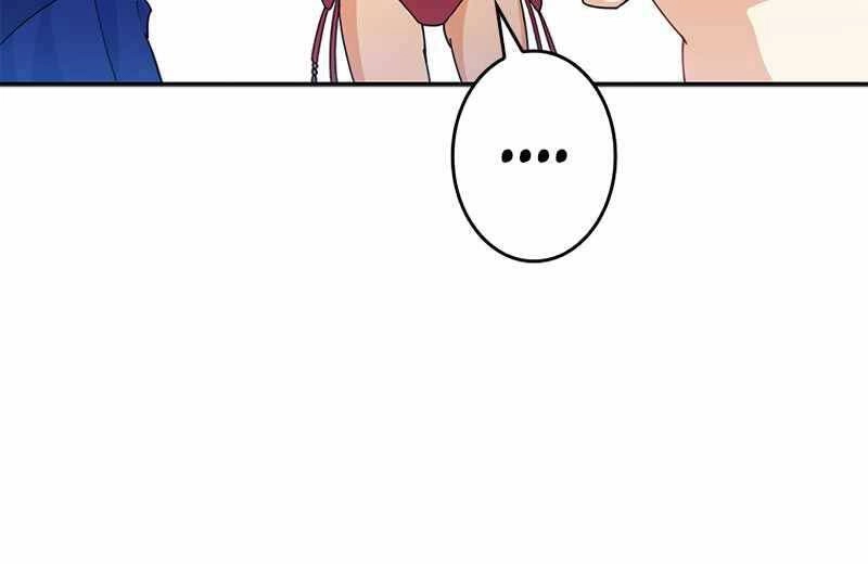 Công Tước Bạch Long Chapter 44 - 106