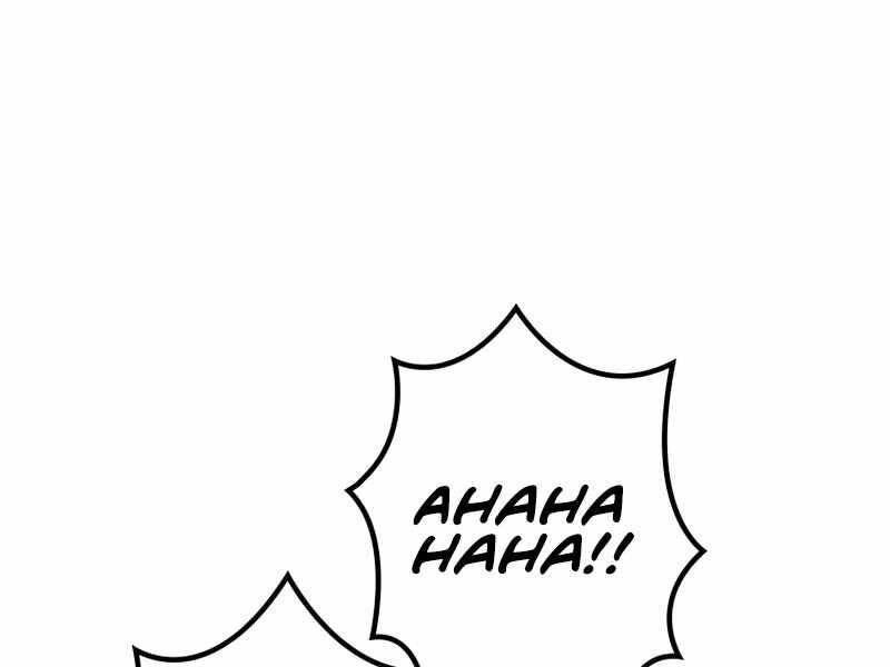 Công Tước Bạch Long Chapter 44 - 107