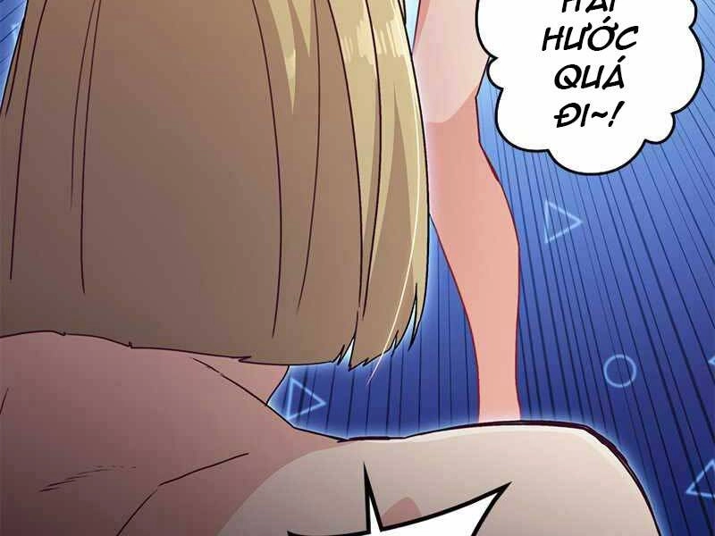 Công Tước Bạch Long Chapter 44 - 110