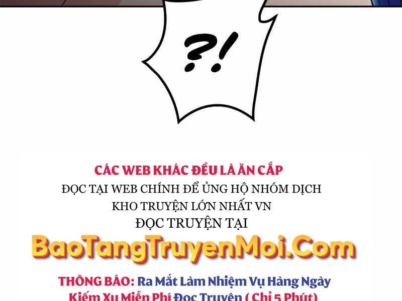 Công Tước Bạch Long Chapter 44 - 111