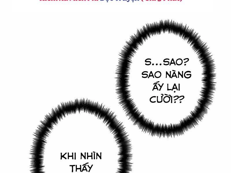 Công Tước Bạch Long Chapter 44 - 112