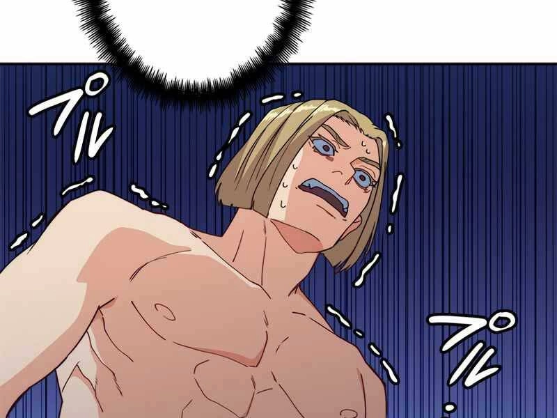 Công Tước Bạch Long Chapter 44 - 113