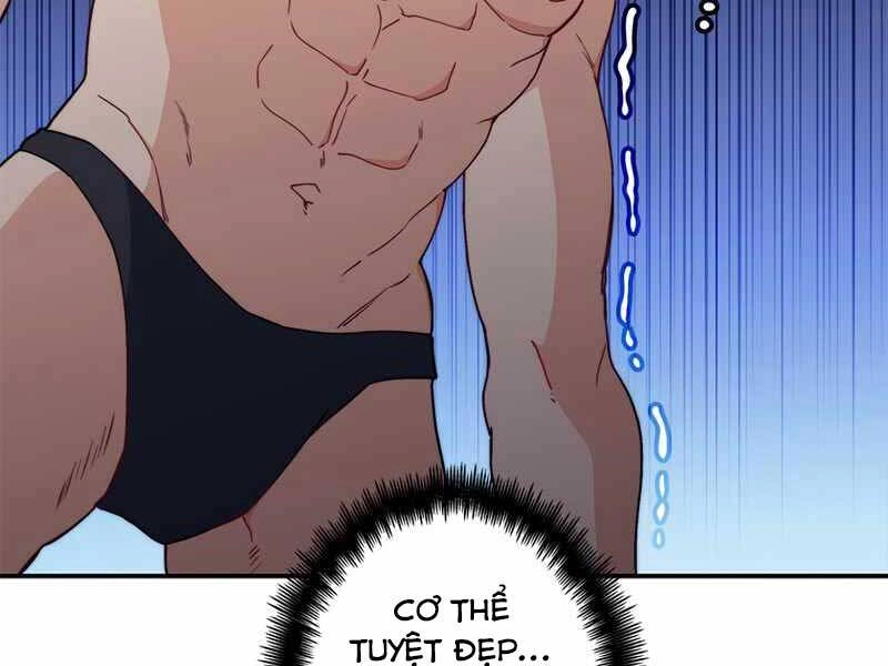 Công Tước Bạch Long Chapter 44 - 114