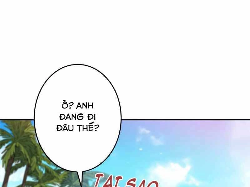 Công Tước Bạch Long Chapter 44 - 116