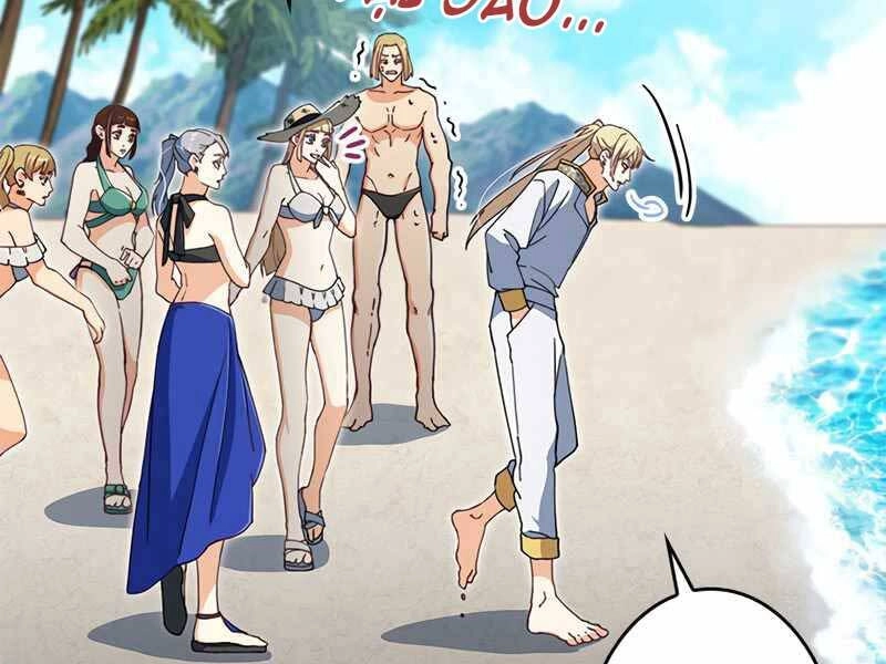 Công Tước Bạch Long Chapter 44 - 117