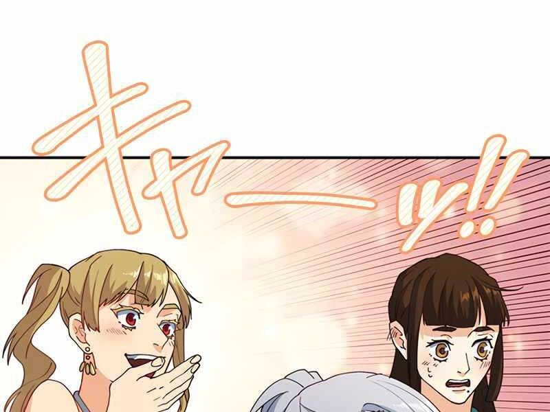 Công Tước Bạch Long Chapter 44 - 122