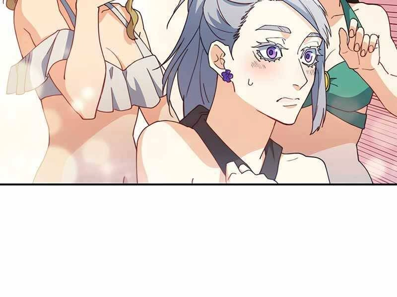 Công Tước Bạch Long Chapter 44 - 123