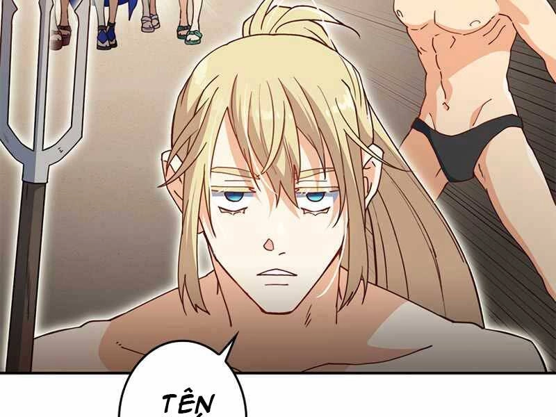 Công Tước Bạch Long Chapter 44 - 127