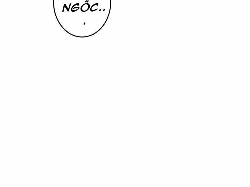 Công Tước Bạch Long Chapter 44 - 128