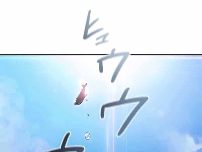 Công Tước Bạch Long Chapter 44 - 129