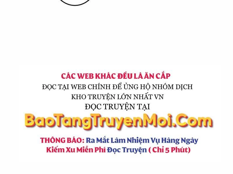 Công Tước Bạch Long Chapter 44 - 131