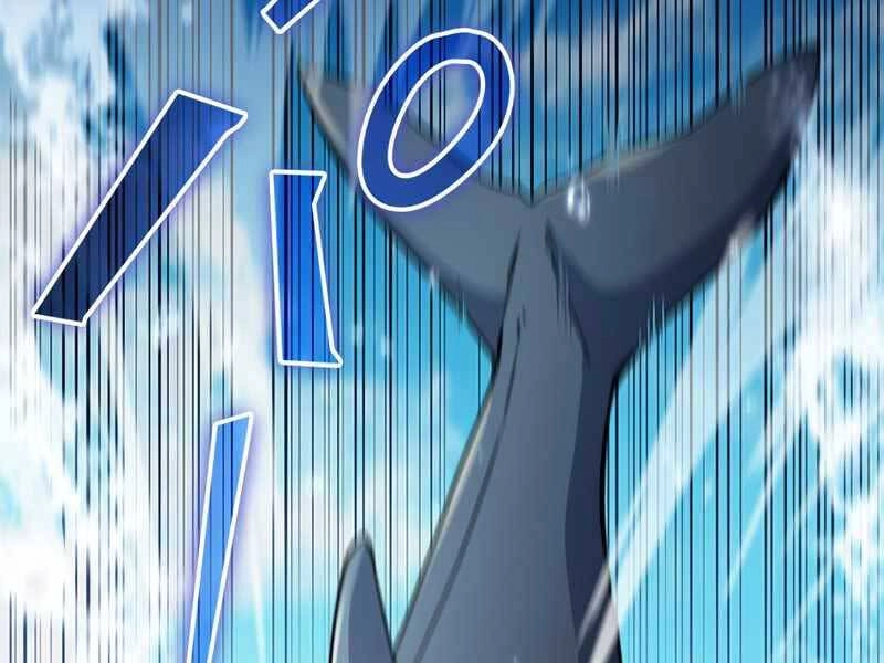 Công Tước Bạch Long Chapter 44 - 133