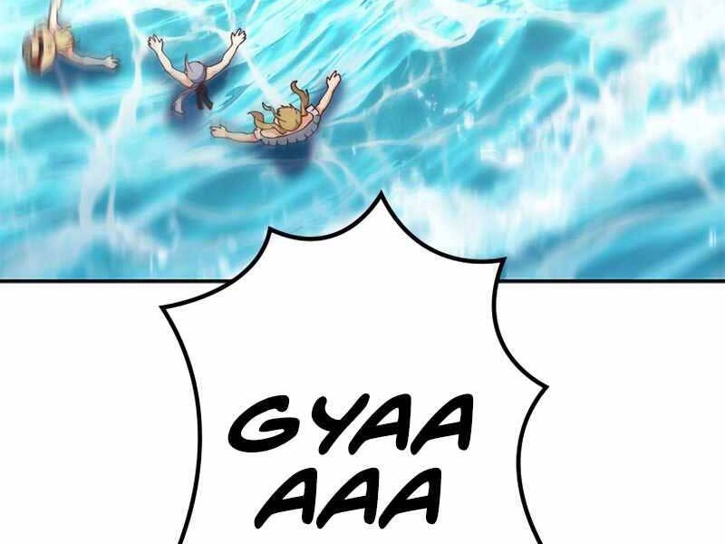 Công Tước Bạch Long Chapter 44 - 136