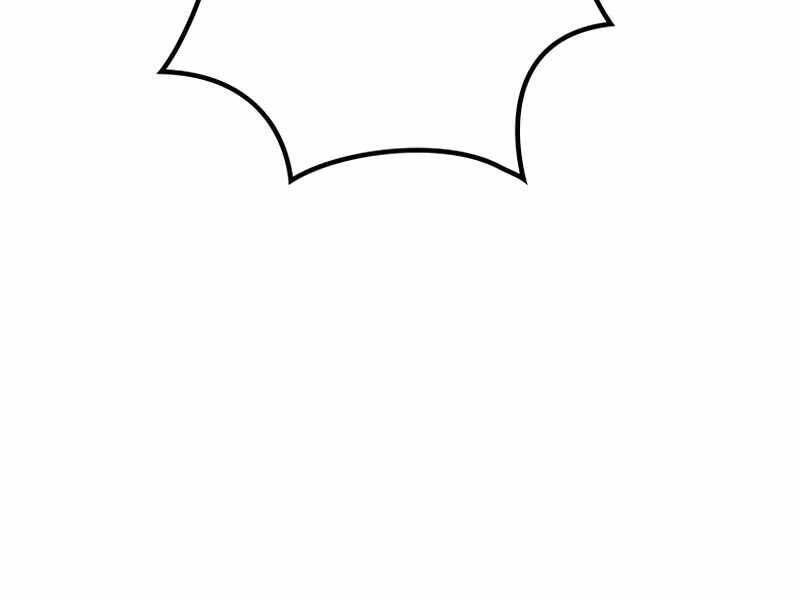 Công Tước Bạch Long Chapter 44 - 137