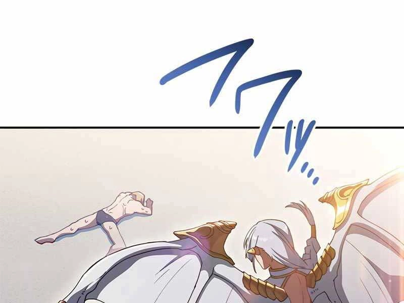 Công Tước Bạch Long Chapter 44 - 138