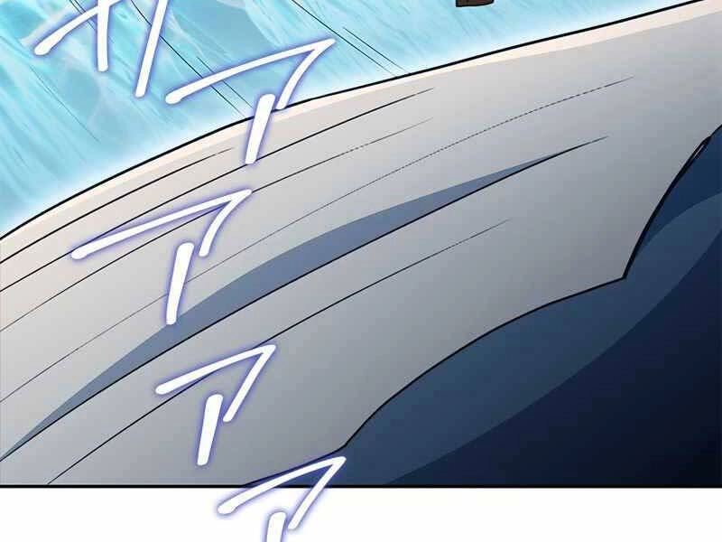 Công Tước Bạch Long Chapter 44 - 140