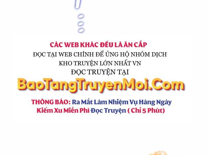 Công Tước Bạch Long Chapter 44 - 141