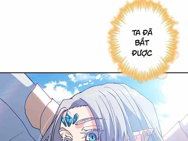 Công Tước Bạch Long Chapter 44 - 142