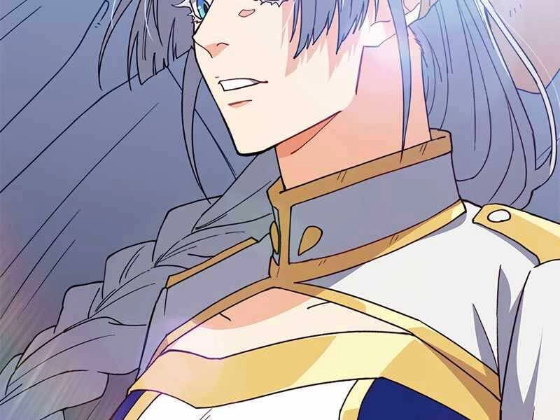 Công Tước Bạch Long Chapter 44 - 143