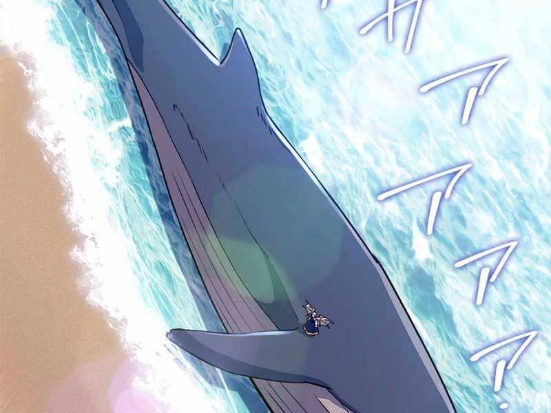 Công Tước Bạch Long Chapter 44 - 146