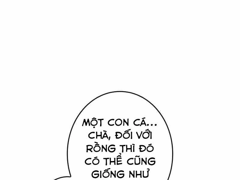 Công Tước Bạch Long Chapter 44 - 148