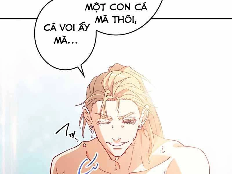 Công Tước Bạch Long Chapter 44 - 149