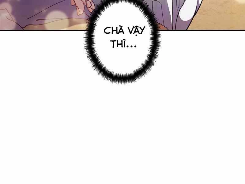 Công Tước Bạch Long Chapter 44 - 151