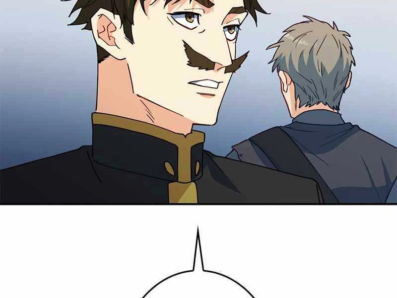 Công Tước Bạch Long Chapter 44 - 158