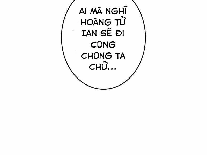 Công Tước Bạch Long Chapter 44 - 159