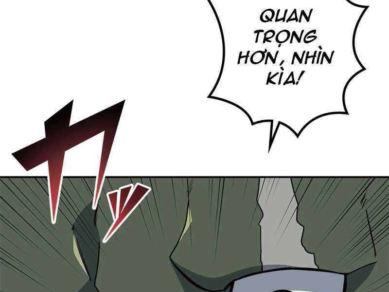 Công Tước Bạch Long Chapter 44 - 163