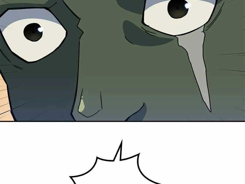 Công Tước Bạch Long Chapter 44 - 164