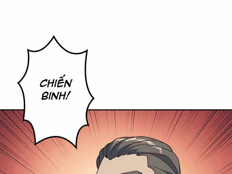 Công Tước Bạch Long Chapter 44 - 166