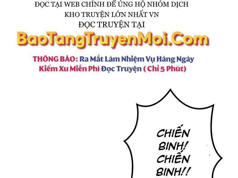 Công Tước Bạch Long Chapter 44 - 168