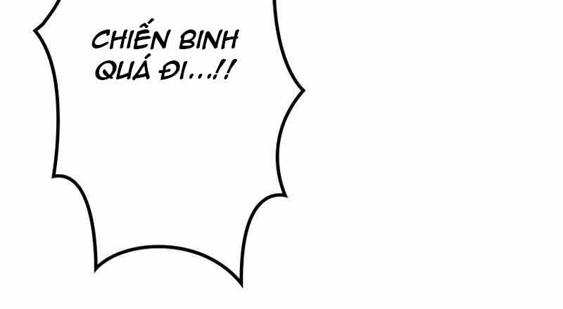 Công Tước Bạch Long Chapter 44 - 171