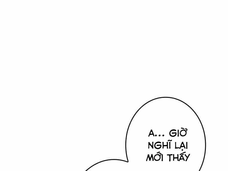 Công Tước Bạch Long Chapter 44 - 176