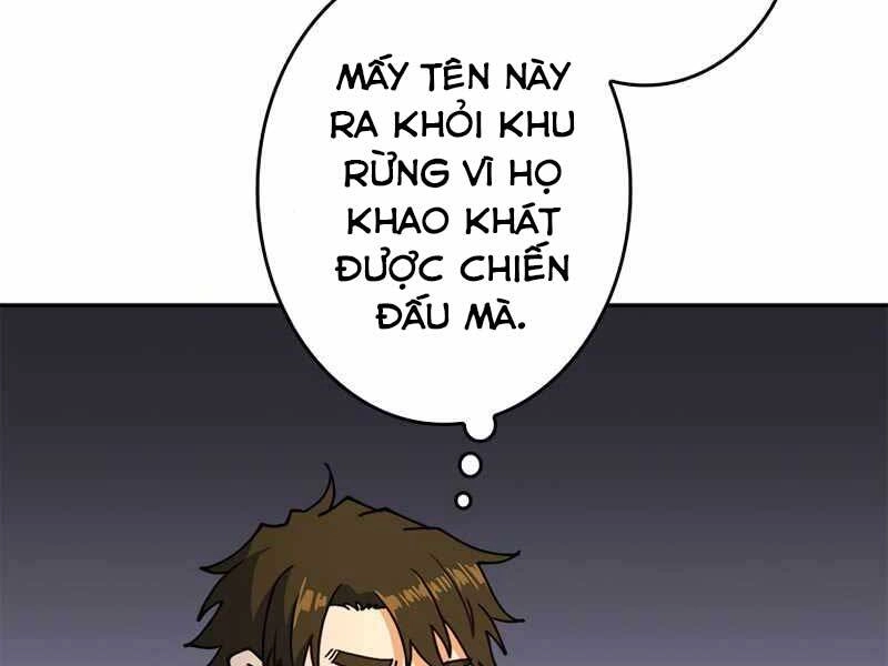 Công Tước Bạch Long Chapter 44 - 177