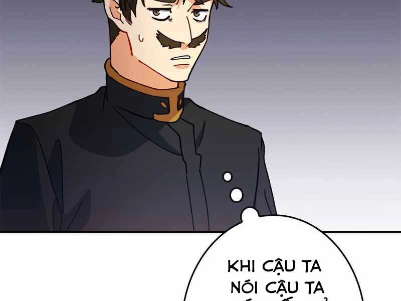 Công Tước Bạch Long Chapter 44 - 178