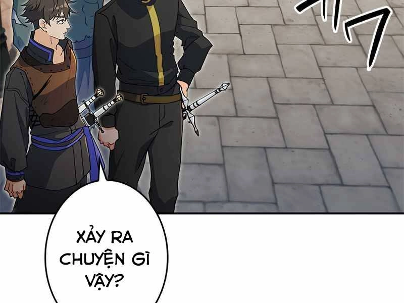 Công Tước Bạch Long Chapter 44 - 184