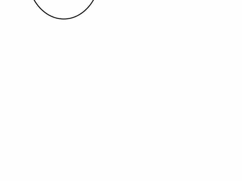 Công Tước Bạch Long Chapter 44 - 185