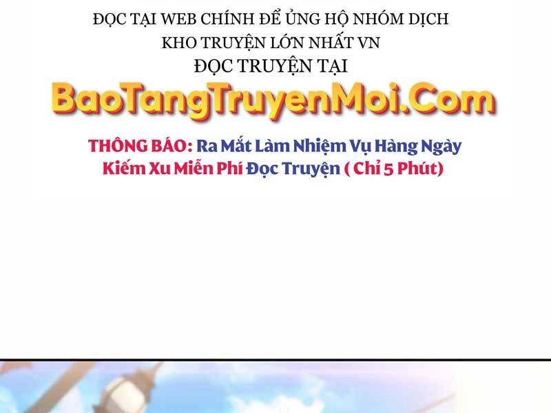 Công Tước Bạch Long Chapter 44 - 188