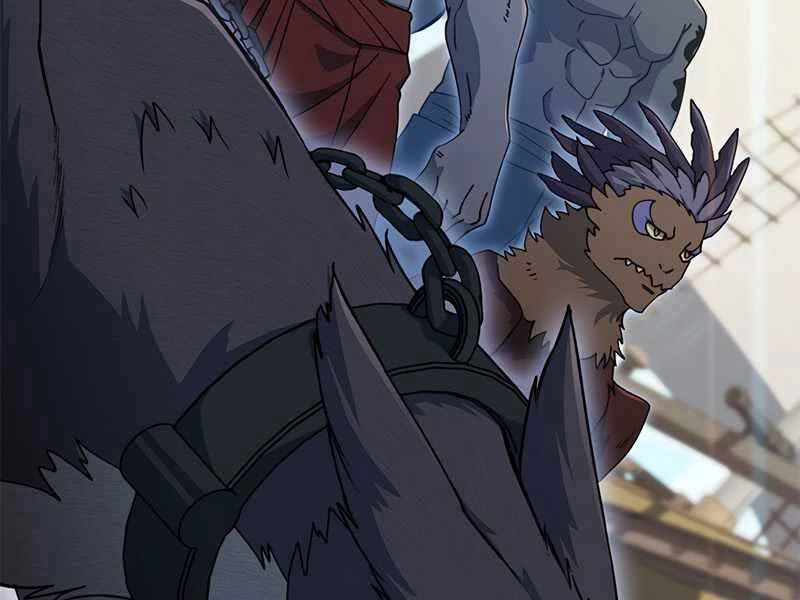 Công Tước Bạch Long Chapter 44 - 190